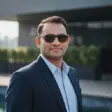 ajay-ceo-2